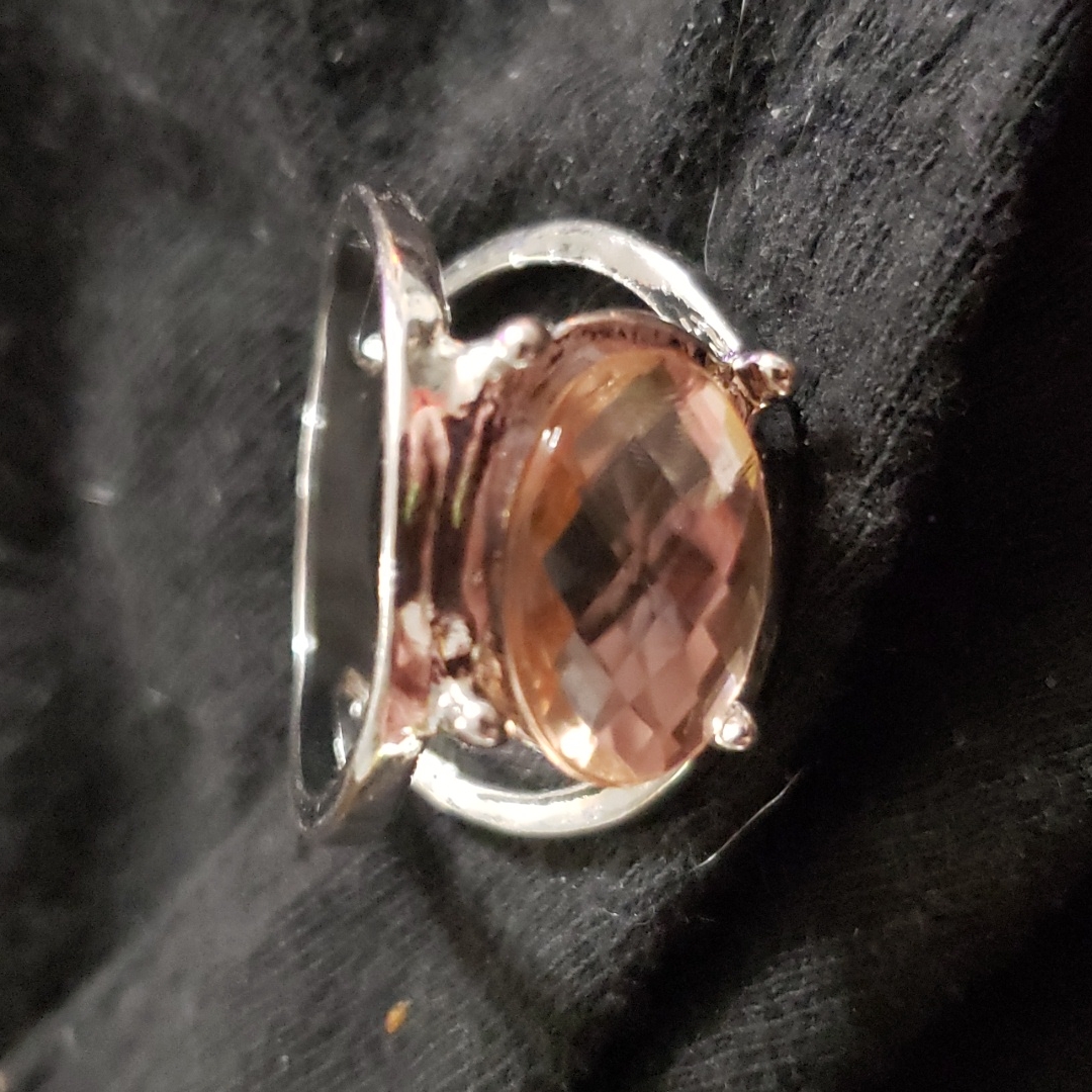 Brand New Ring Size 10